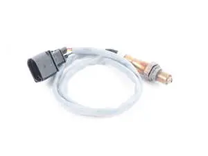 Oxygen Sensor - Priced Each