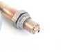 ES#2593457 - 0035427318 - Oxygen Sensor - Priced Each - Upstream - Located in front of the catalytic converter - Bosch - Mercedes Benz