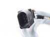 ES#2593457 - 0035427318 - Oxygen Sensor - Priced Each - Upstream - Located in front of the catalytic converter - Bosch - Mercedes Benz