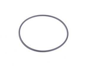 ES#3450047 - 079133026 - Throttle Body Gasket - Located on the throttle body at the back of the intake manifold. - Kayser - Audi