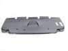 ES#3464356 - 4F0863822A - Belly Pan - Rear - Also know as the "sound dampening" pan - Bremmen Parts - Audi