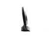 ES#3464356 - 4F0863822A - Belly Pan - Rear - Also know as the "sound dampening" pan - Bremmen Parts - Audi