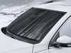 ES#3462692 - TS1075 - Windshield SunShade - Keep your interior cool and protected from harmful UV rays - WeatherTech - Audi