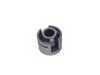 ES#2864670 - 004136ecs02 - PCV / Intake Block Off Cap - Used to plug the PCV or intake manifold side port on TSI or FSI engines - ECS - Audi Volkswagen