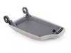ES#242795 - 51169122574 - Cover - Center Arm Rest - Genuine BMW - BMW