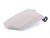 ES#242795 - 51169122574 - Cover - Center Arm Rest - Genuine BMW - BMW
