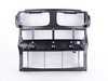 ES#1844706 - 51647205933 - Radiator Air Duct - Genuine BMW - BMW