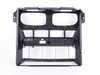 ES#1844706 - 51647205933 - Radiator Air Duct - Genuine BMW - BMW