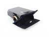 ES#2225529 - 51459206026 - FOLDING BOX, DRIVER - Genuine BMW - BMW