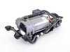 ES#2225529 - 51459206026 - FOLDING BOX, DRIVER - Genuine BMW - BMW