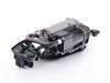 ES#2225529 - 51459206026 - FOLDING BOX, DRIVER - Genuine BMW - BMW