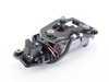 ES#2225529 - 51459206026 - FOLDING BOX, DRIVER - Genuine BMW - BMW