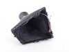 ES#2767454 - 25112284705 - Illuminated Leather Shifting Knob - Genuine BMW - BMW