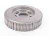 ES#275171 - 038130111B - Injection Pump Pulley - Priced Each - Driven by the timing belt - Genuine Volkswagen Audi - Volkswagen