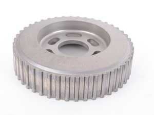 ES#275171 - 038130111B - Injection Pump Pulley - Priced Each - Driven by the timing belt - Genuine Volkswagen Audi - Volkswagen