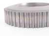 ES#275171 - 038130111B - Injection Pump Pulley - Priced Each - Driven by the timing belt - Genuine Volkswagen Audi - Volkswagen