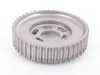 ES#275171 - 038130111B - Injection Pump Pulley - Priced Each - Driven by the timing belt - Genuine Volkswagen Audi - Volkswagen