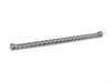 ES#2606426 - 06H109158N - Timing Chain - Lower - Stop stretched out chains from creating noise - Genuine Volkswagen Audi - Audi Volkswagen