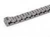 ES#2606426 - 06H109158N - Timing Chain - Lower - Stop stretched out chains from creating noise - Genuine Volkswagen Audi - Audi Volkswagen