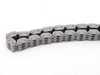 ES#2606426 - 06H109158N - Timing Chain - Lower - Stop stretched out chains from creating noise - Genuine Volkswagen Audi - Audi Volkswagen
