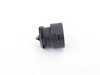 ES#31307 - 12521707321 - 7-PLUG TERMINAL - Genuine BMW - BMW