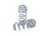 ES#3491563 - 034-404-1003 - Dynamic+ Lowering Springs - Engineered to improve handling and deliver superb ride quality! - 034Motorsport - Volkswagen