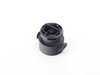 ES#31307 - 12521707321 - 7-PLUG TERMINAL - Genuine BMW - BMW