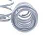 ES#3491563 - 034-404-1003 - Dynamic+ Lowering Springs - Engineered to improve handling and deliver superb ride quality! - 034Motorsport - Volkswagen