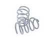 ES#3491563 - 034-404-1003 - Dynamic+ Lowering Springs - Engineered to improve handling and deliver superb ride quality! - 034Motorsport - Volkswagen