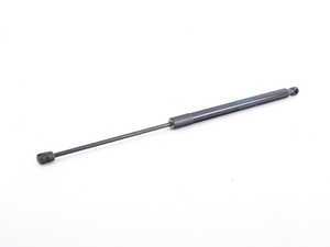 ES#2596244 - 51242990136 - Rear Hatch Strut - Priced Each - OEM replacement for a blown or seized rear hatch strut. - Genuine BMW - BMW