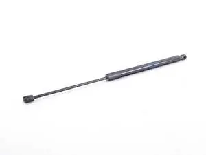 Rear Hatch Strut - Priced Each