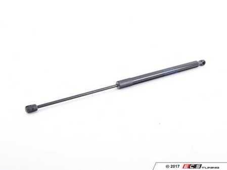 ES#2596244 - 51242990136 - Rear Hatch Strut - Priced Each - OEM replacement for a blown or seized rear hatch strut. - Genuine BMW - BMW