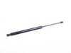 ES#2596244 - 51242990136 - Rear Hatch Strut - Priced Each - OEM replacement for a blown or seized rear hatch strut. - Genuine BMW - BMW