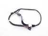 ES#163934 - 61129132293 - ADAPTER LEAD - Genuine BMW - BMW