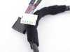 ES#163934 - 61129132293 - ADAPTER LEAD - Genuine BMW - BMW