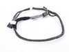 ES#163934 - 61129132293 - ADAPTER LEAD - Genuine BMW - BMW