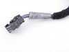 ES#163934 - 61129132293 - ADAPTER LEAD - Genuine BMW - BMW