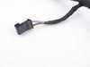 ES#163934 - 61129132293 - ADAPTER LEAD - Genuine BMW - BMW