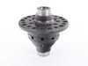 ES#2795472 - MF-TRS-05E46A - Helical Limited Slip Differential - Final Ratio 3.15 or Greater - Allows for traction at all times by providing the most power to the wheel with more grip. Unlike plate differentials (1,1.5,2-way) helical LSDs can supply different spin rates to each axle, like when cornering. - Team MFactory - BMW