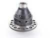 ES#2795472 - MF-TRS-05E46A - Helical Limited Slip Differential - Final Ratio 3.15 or Greater - Allows for traction at all times by providing the most power to the wheel with more grip. Unlike plate differentials (1,1.5,2-way) helical LSDs can supply different spin rates to each axle, like when cornering. - Team MFactory - BMW