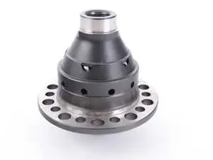MFactory Helical Limited Slip Differential Kit
