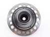 ES#2795472 - MF-TRS-05E46A - Helical Limited Slip Differential - Final Ratio 3.15 or Greater - Allows for traction at all times by providing the most power to the wheel with more grip. Unlike plate differentials (1,1.5,2-way) helical LSDs can supply different spin rates to each axle, like when cornering. - Team MFactory - BMW