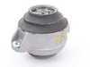 ES#1678880 - 1402401517 - Engine Mount - Priced Each - Does not include new installation hardware - Genuine Mercedes Benz - Mercedes Benz