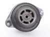 ES#1678880 - 1402401517 - Engine Mount - Priced Each - Does not include new installation hardware - Genuine Mercedes Benz - Mercedes Benz