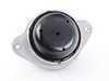 ES#1678880 - 1402401517 - Engine Mount - Priced Each - Does not include new installation hardware - Genuine Mercedes Benz - Mercedes Benz