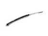 ES#2641590 - 51458051335 - TRIM COVER, I-PANEL, - Genuine BMW - BMW