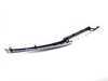 ES#2641590 - 51458051335 - TRIM COVER, I-PANEL, - Genuine BMW - BMW