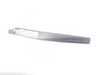 ES#2641590 - 51458051335 - TRIM COVER, I-PANEL, - Genuine BMW - BMW