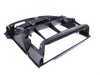 ES#1844706 - 51647205933 - Radiator Air Duct - Genuine BMW - BMW