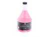 ES#4065053 - 00004400236 - Porsche Car Car - Wheel Cleanser Refill Bottle - 1 Liter - Porsche car care products are specially approved for Porsche vehicle - Genuine Porsche - Porsche